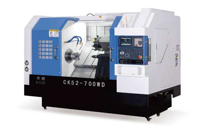 中卫市回收CNC